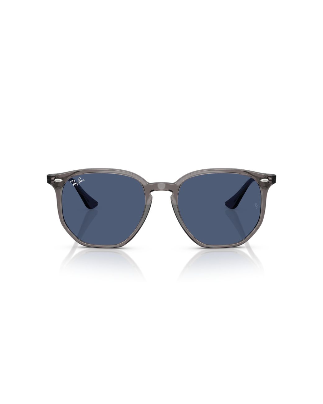 Ray-Ban Black Ray