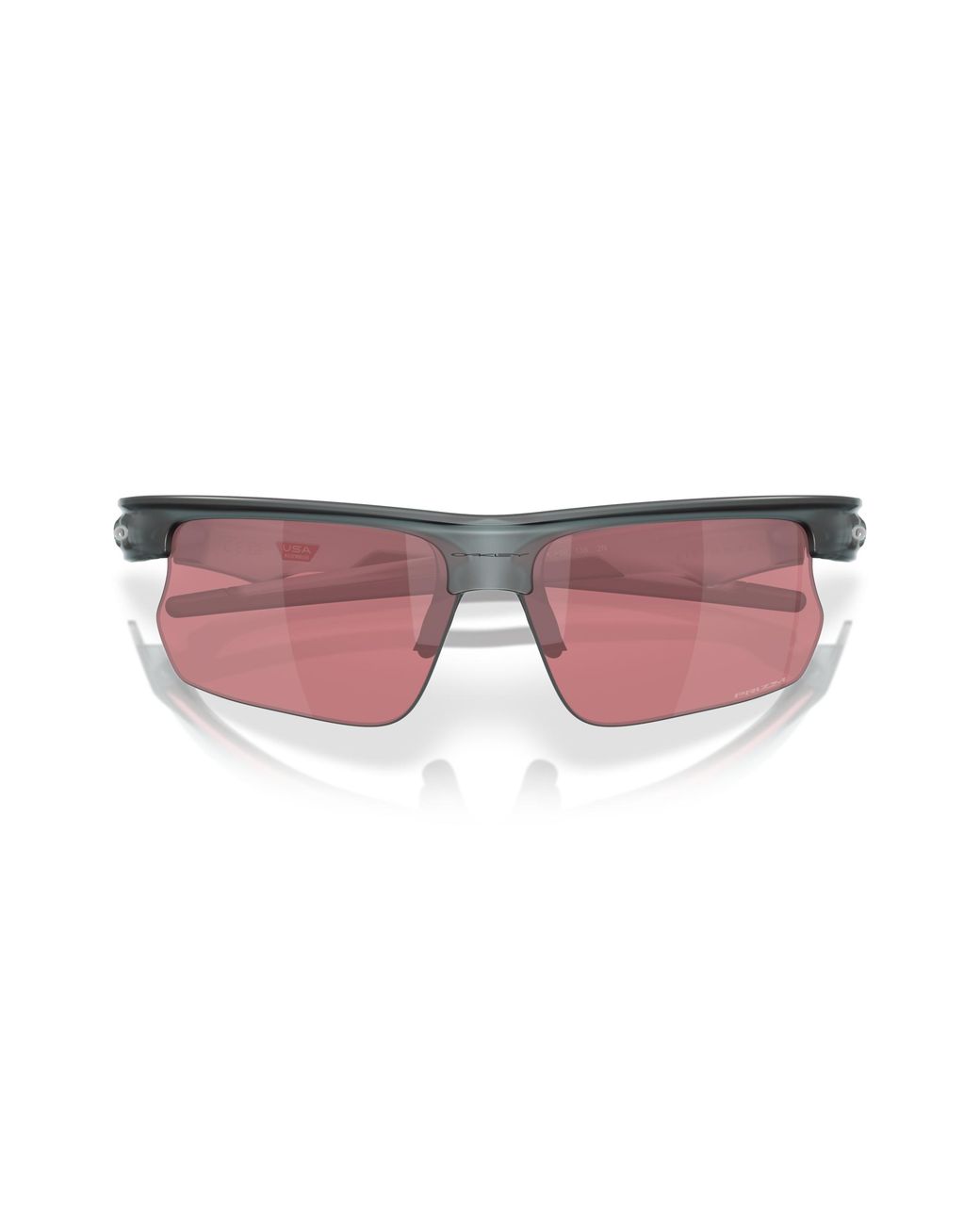 Oakley Black Oo9400 Bisphaera 940019 Sunglasses O_Matter Squared Normal