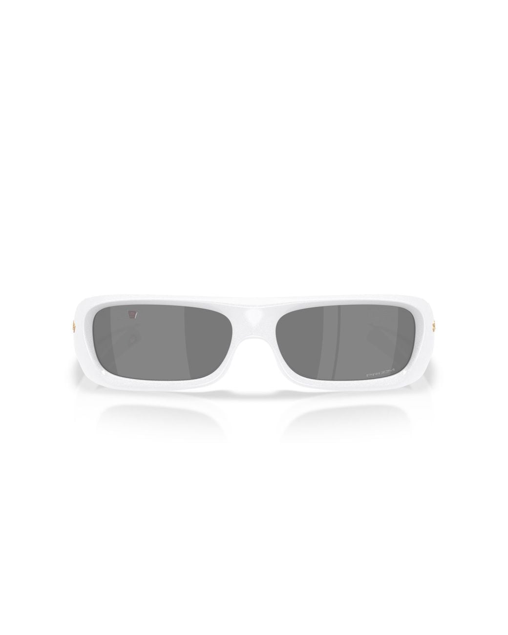Oakley Black Oo9520 Permian 952002 Sunglasses O_Matter Squared Normal