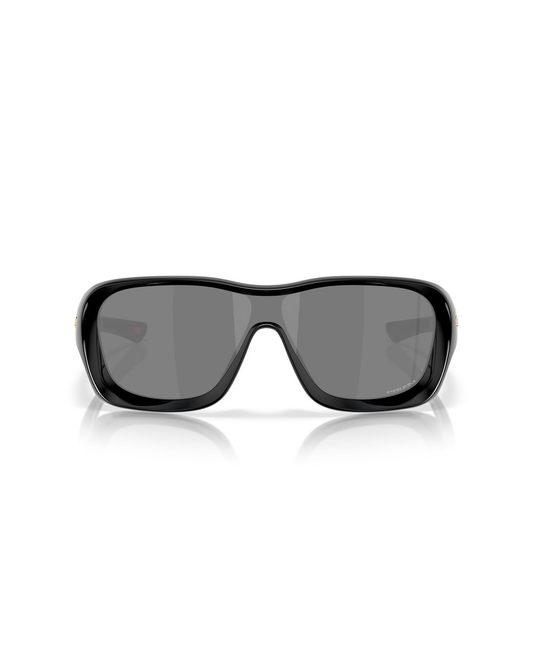 Oakley Black Oo9493 De La Salle 949301 Sunglasses O_Matter Squared Normal Prizm