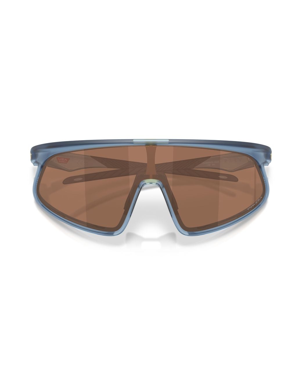 Oakley Black Oo9484D Rslv 948410 Sunglasses O_Matter Squared Normal