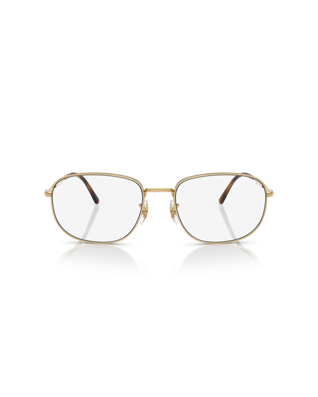 Ray-Ban Black Ray