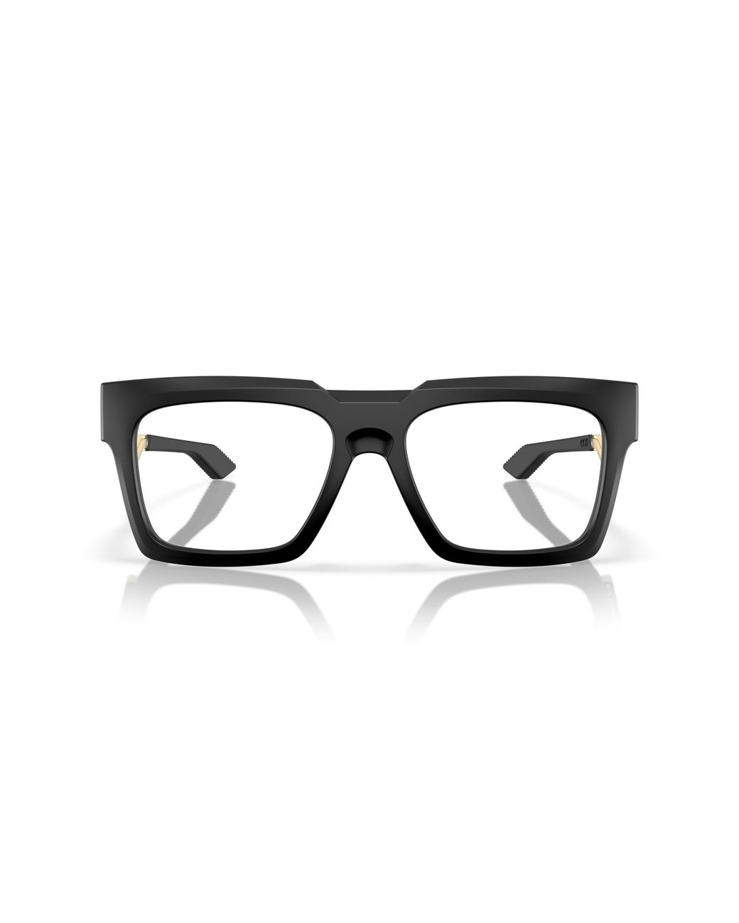 Oakley Black Ox8190 Enigma Ink 819001 Optical Frames O_Matter Squared Normal