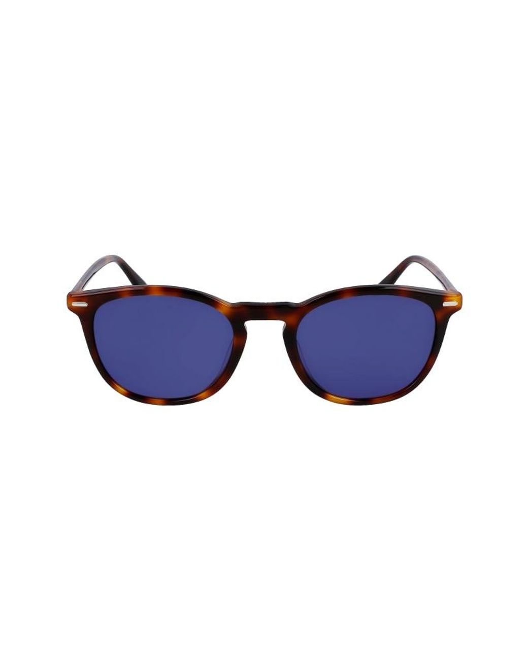 Calvin Klein Black Ck22533S 220 Sunglasses Acetate Geometric Normal Photochromatic