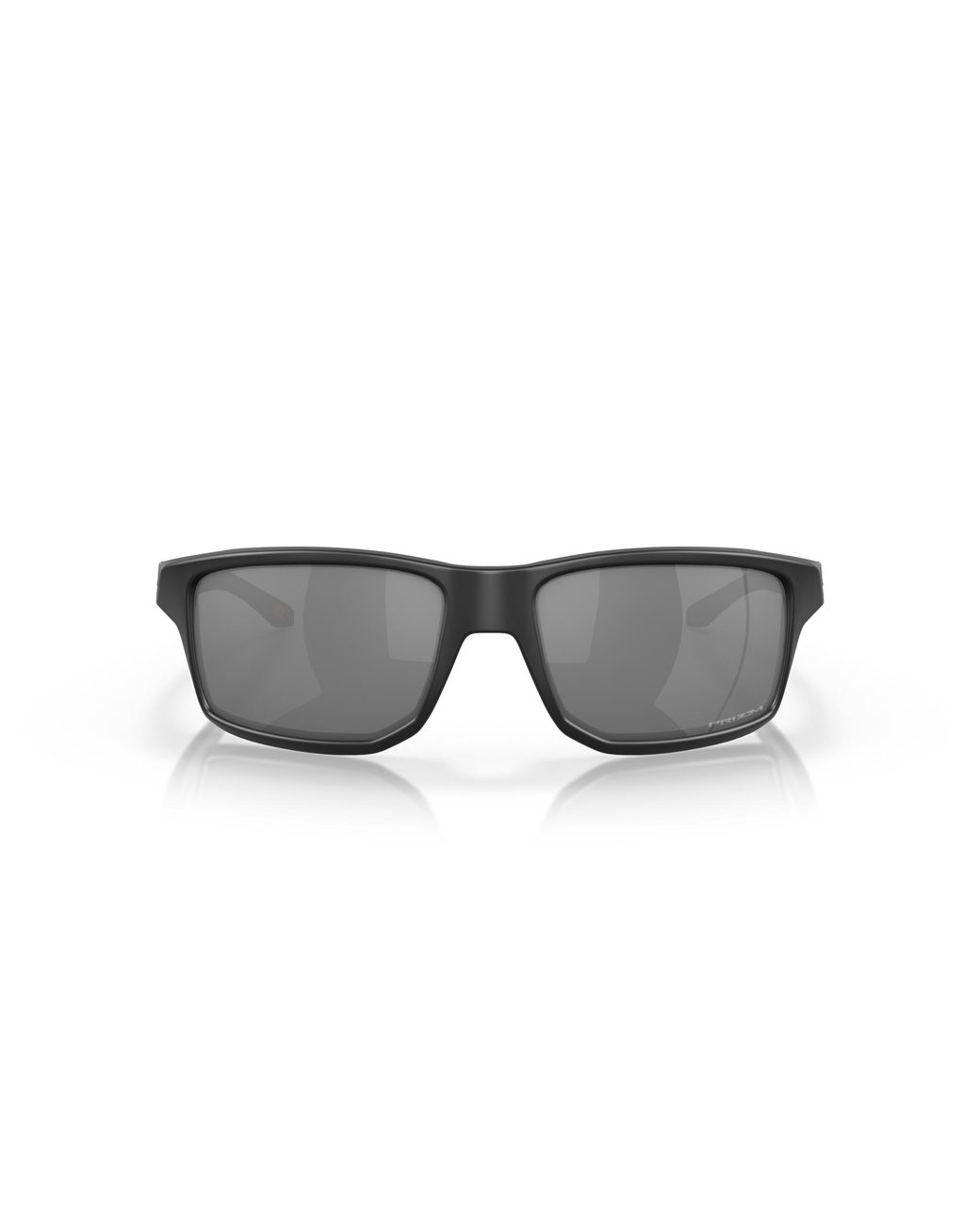 Oakley Black Oo9449 Gibston 944903 Sunglasses O_Matter Squared Normal Prizm for men
