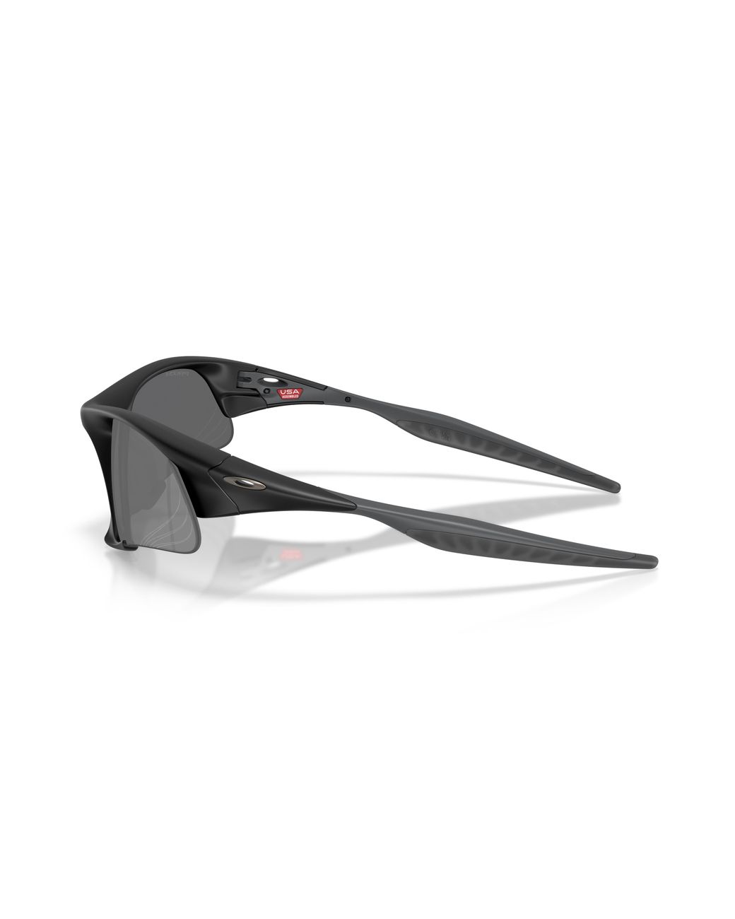 Oakley Black Oo9532 Suture Jacket 953201 Sunglasses O_Matter Geometric Normal