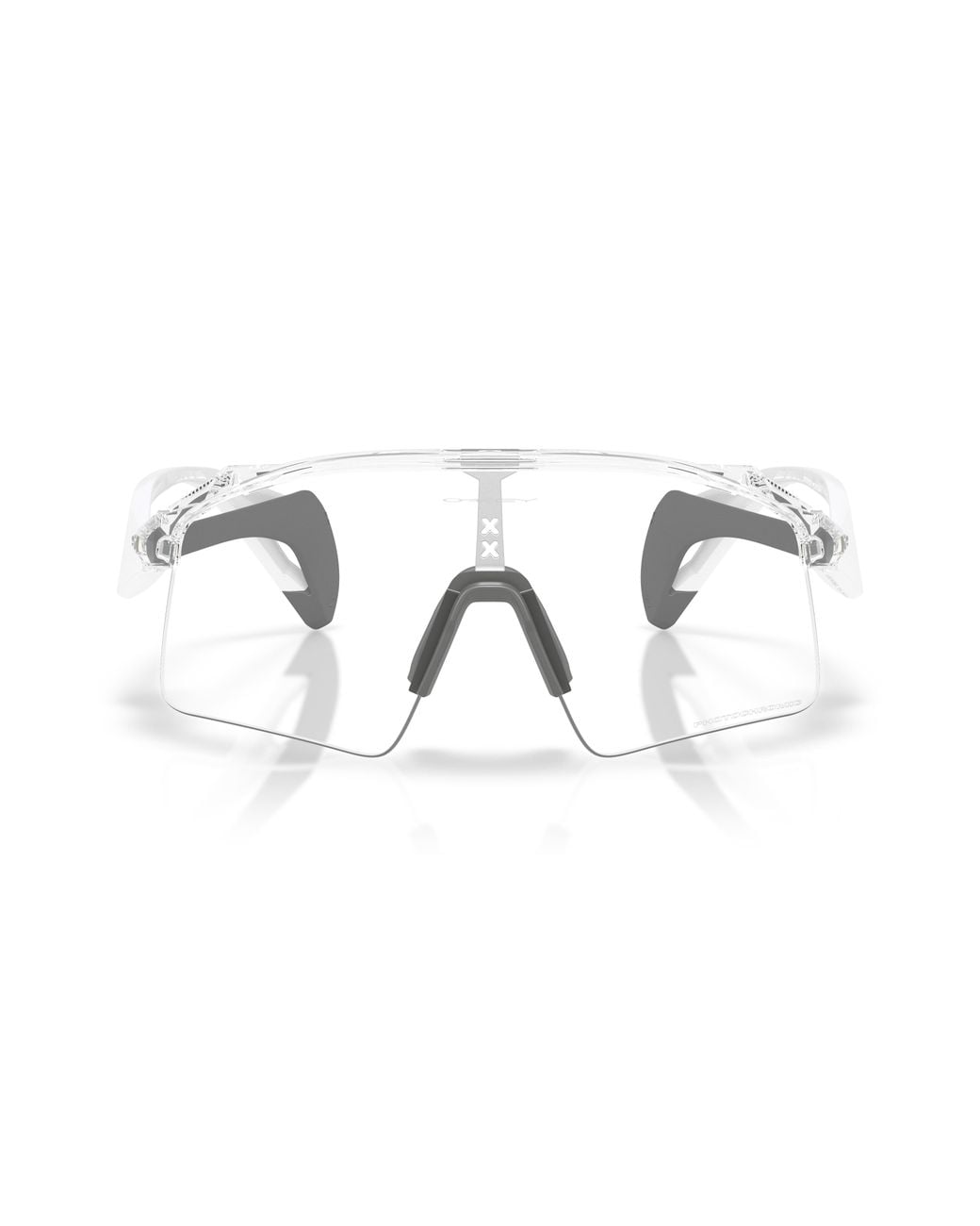 Oakley Black Oo9519 Stunt Wing 951906 Sunglasses O_Matter Squared Photochromic