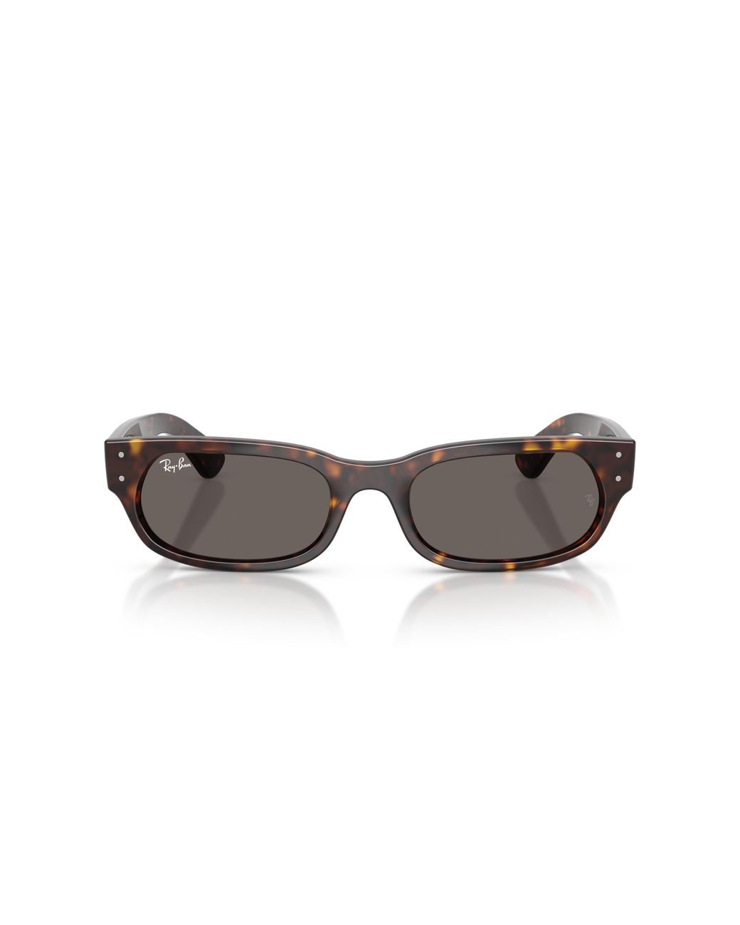 Ray-Ban Black Ray