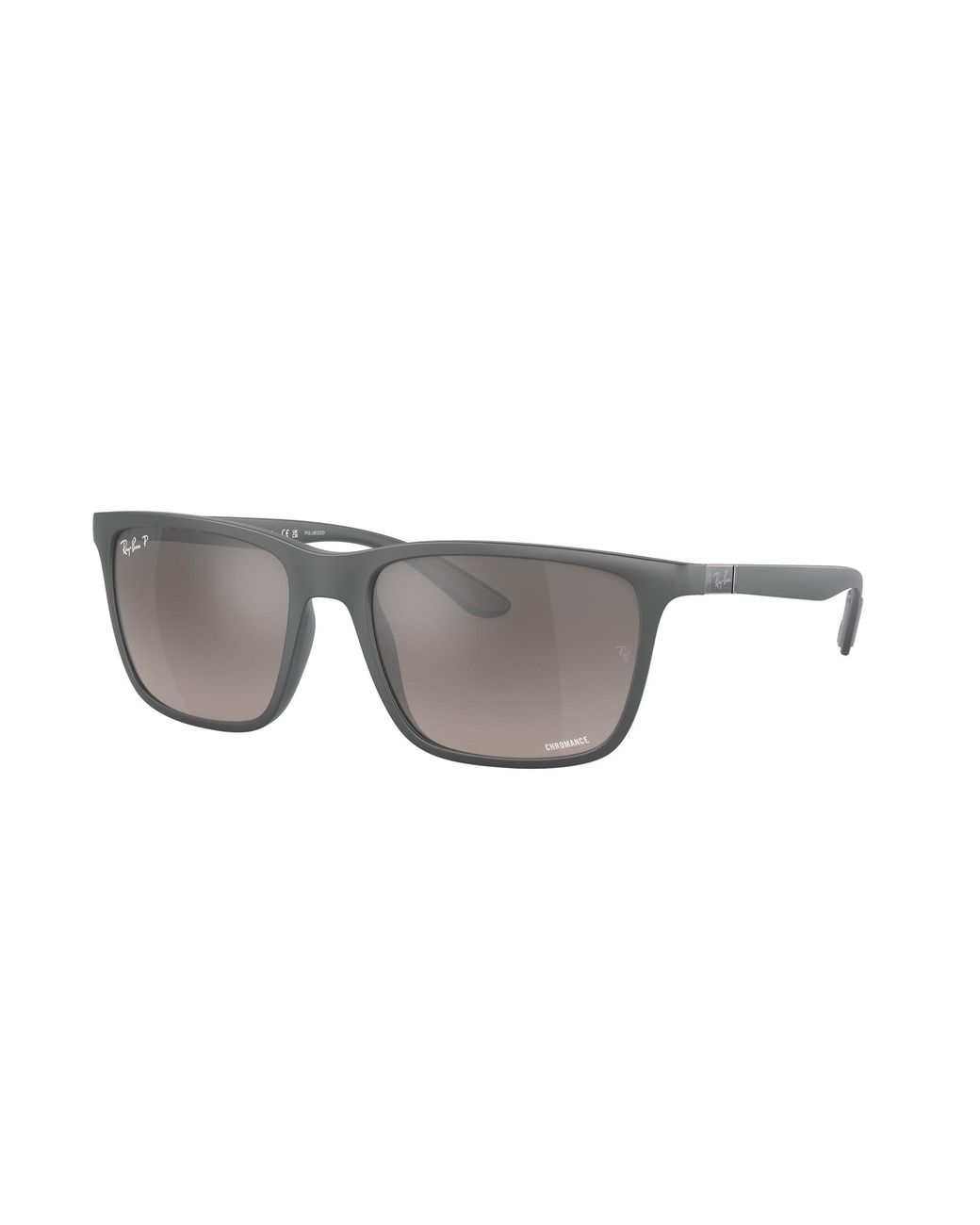Ray-Ban Black Ray for men