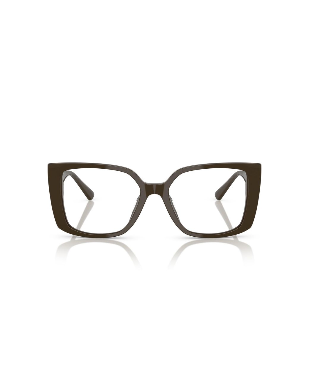 Jimmy Choo Black Jc3024U 5060 Optical Frames Acetate Butterfly Normal