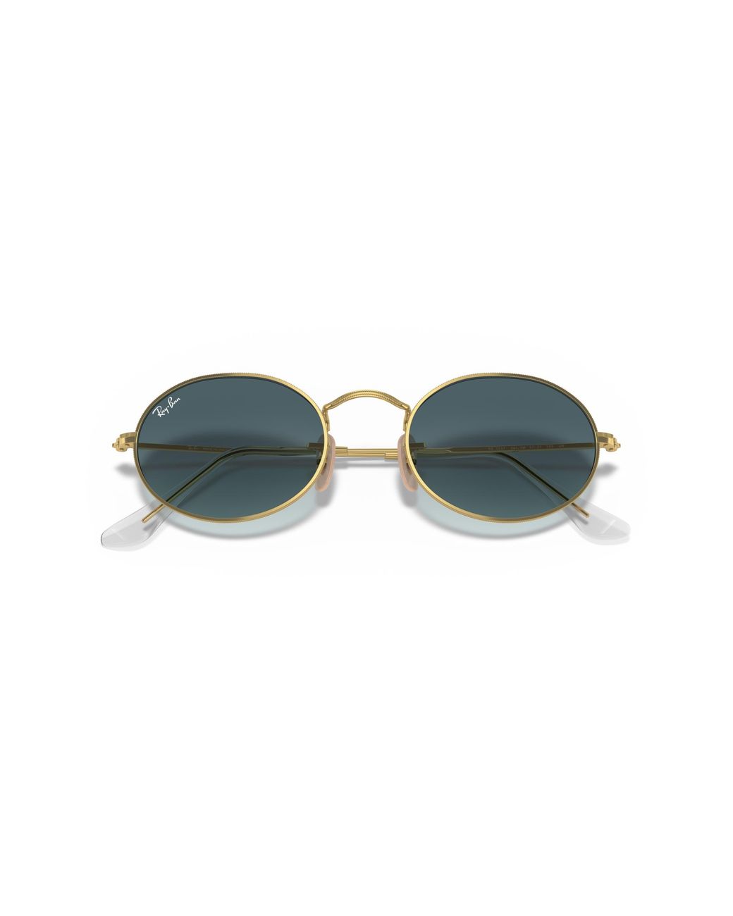 Ray-Ban Black Ray