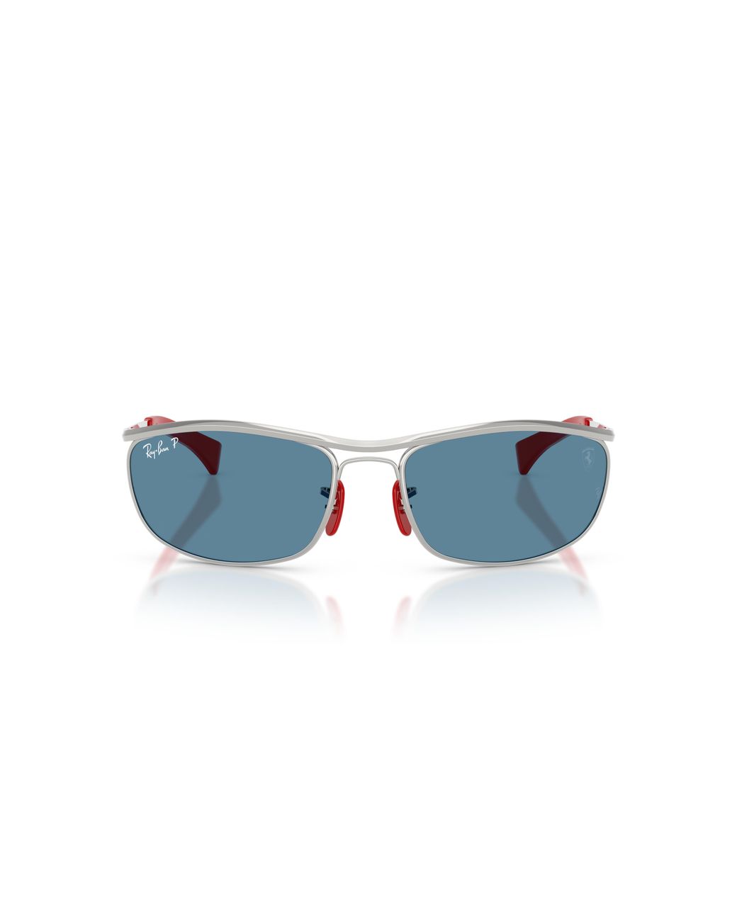 Ray-Ban Black Ray
