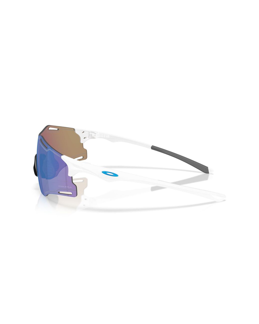Oakley Black Oo9512D Cybr Zero 951202 Sunglasses O_Matter Squared Normal