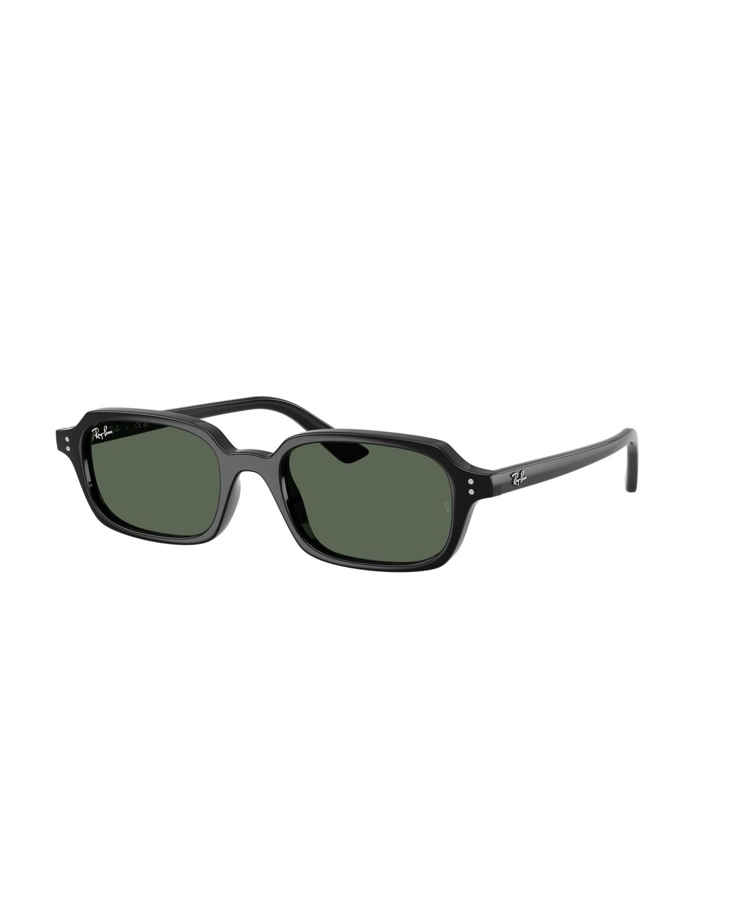 Ray-Ban Black Ray