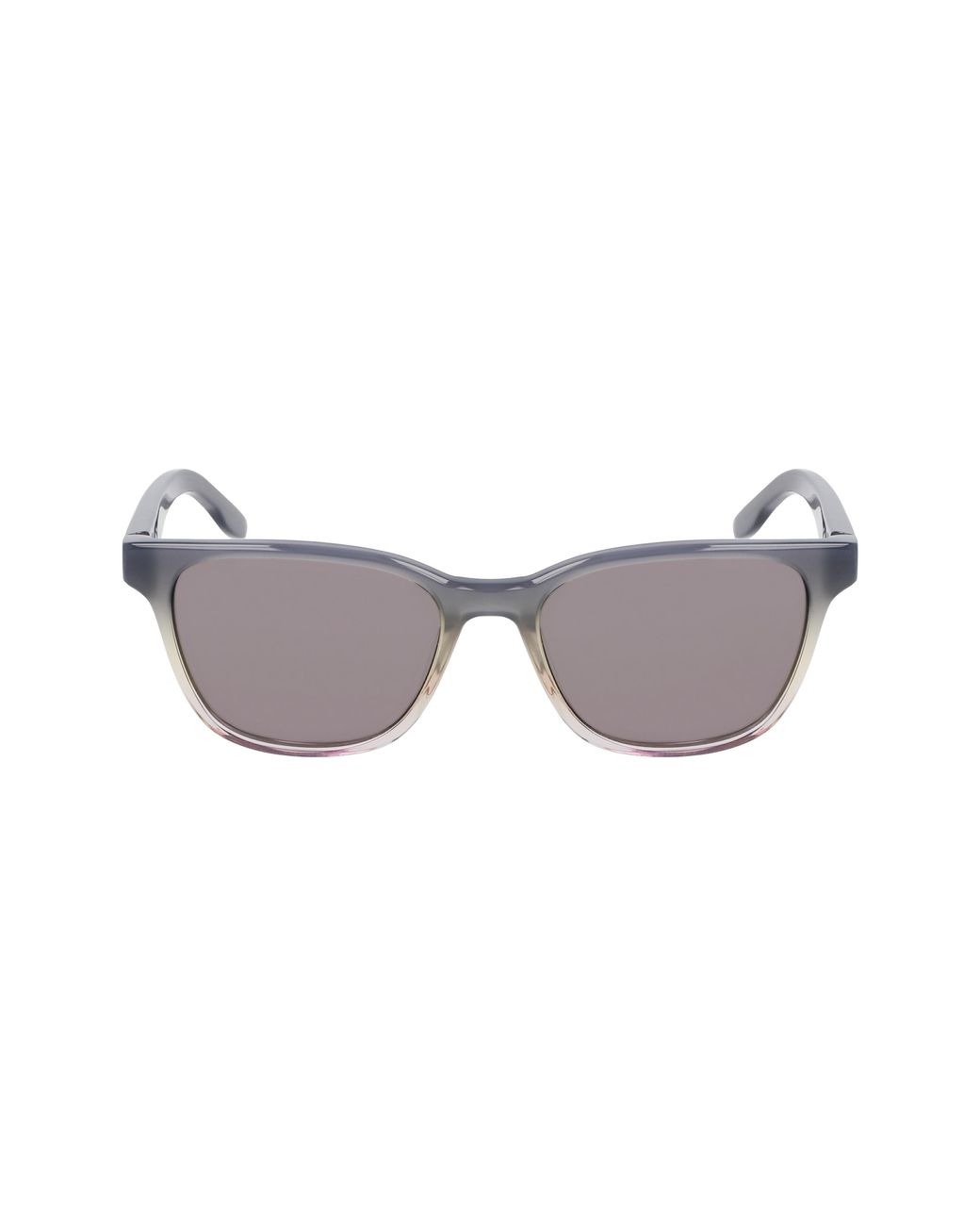Nike Black Eclipse Shadow Ev24047 066 Sunglasses Acetate Squared Normal