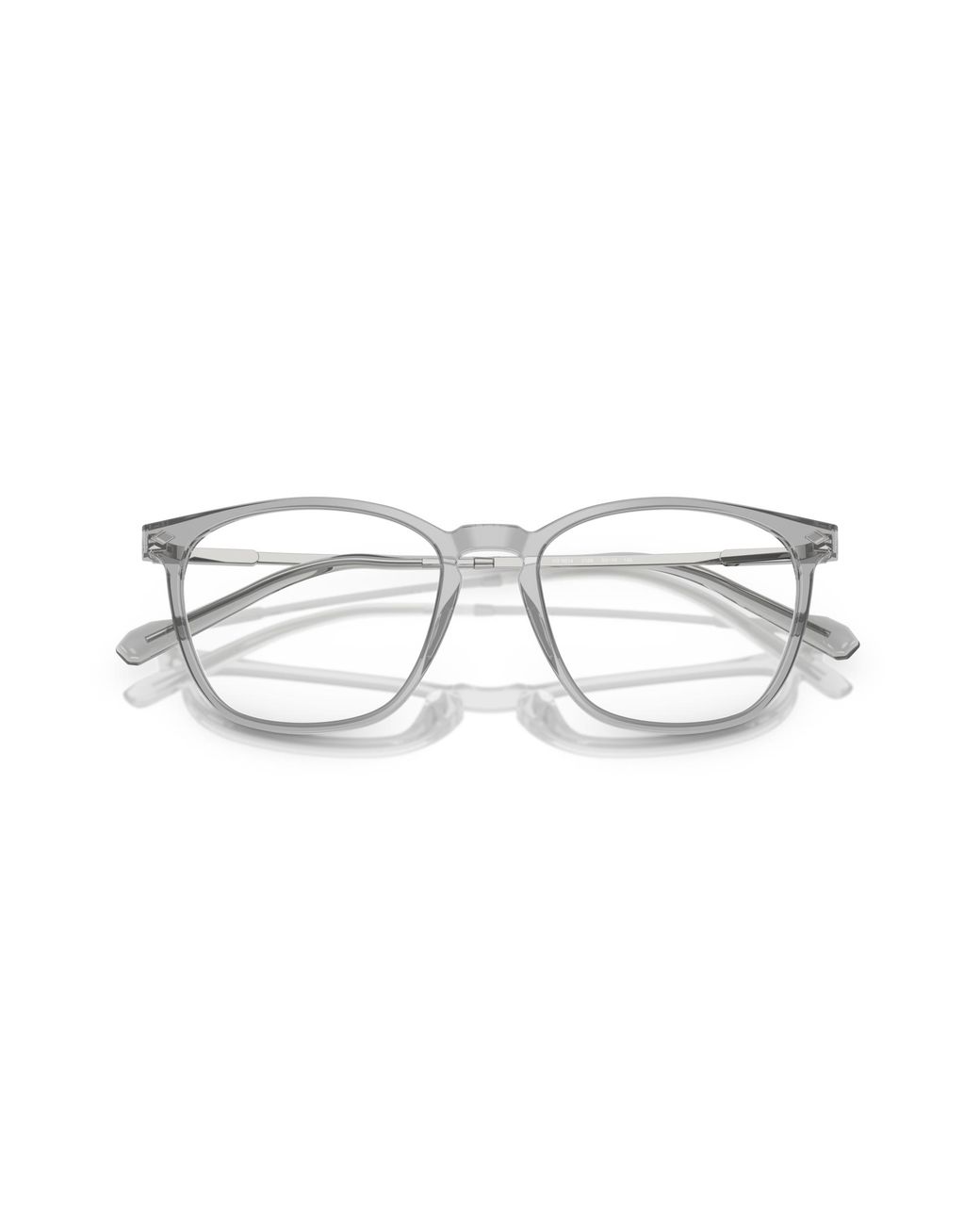 Vogue Eyewear Black Vo5614 3188 Optical Frames Acetate Pillow Normal for men