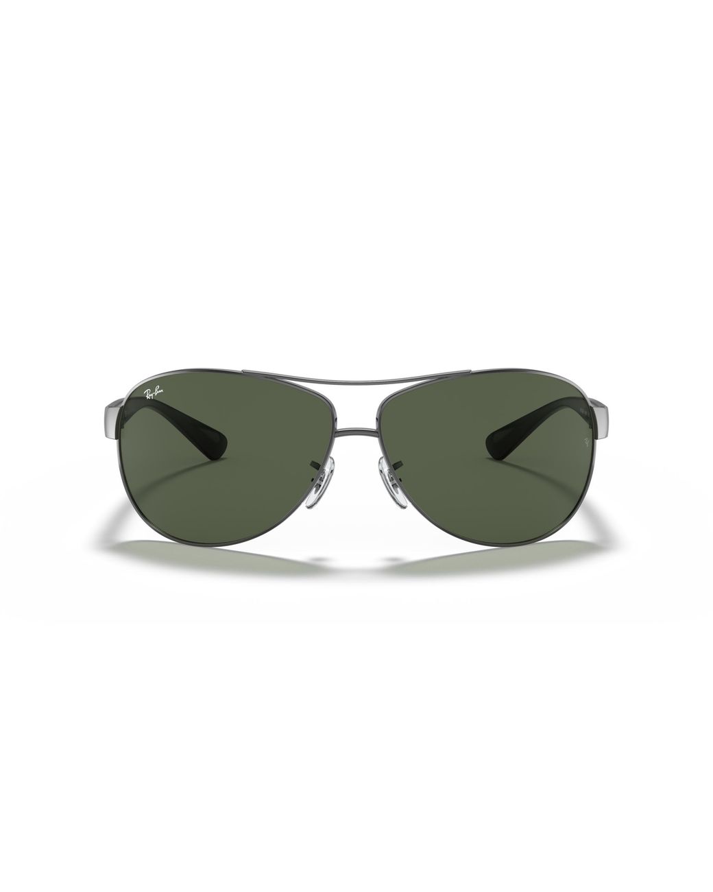 Ray-Ban Black Ray for men