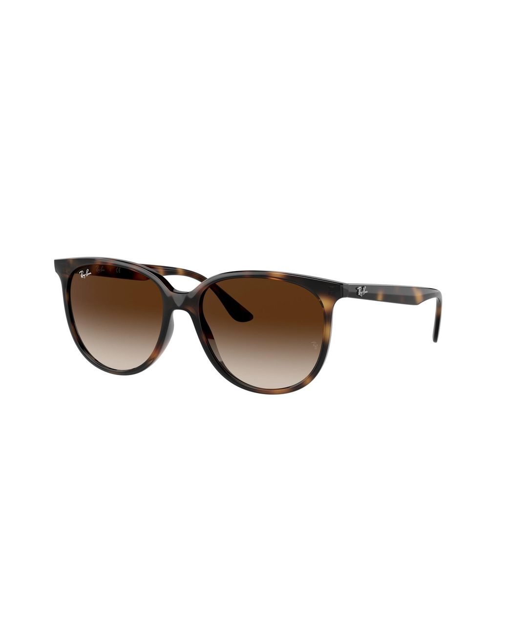 Ray-Ban Black Ray
