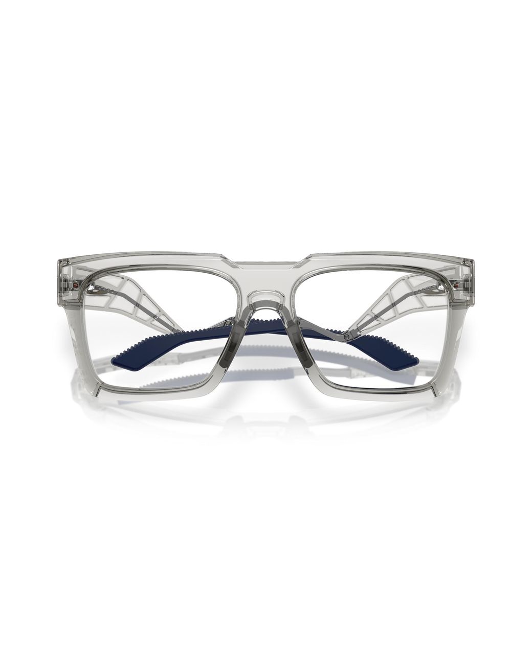 Oakley Black Ox8190 Enigma Ink 819002 Optical Frames O_Matter Squared Normal