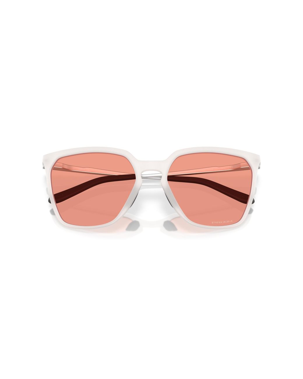 Oakley Black Oo9480 Sielo Sq 948008 Sunglasses O_Matter Squared Normal