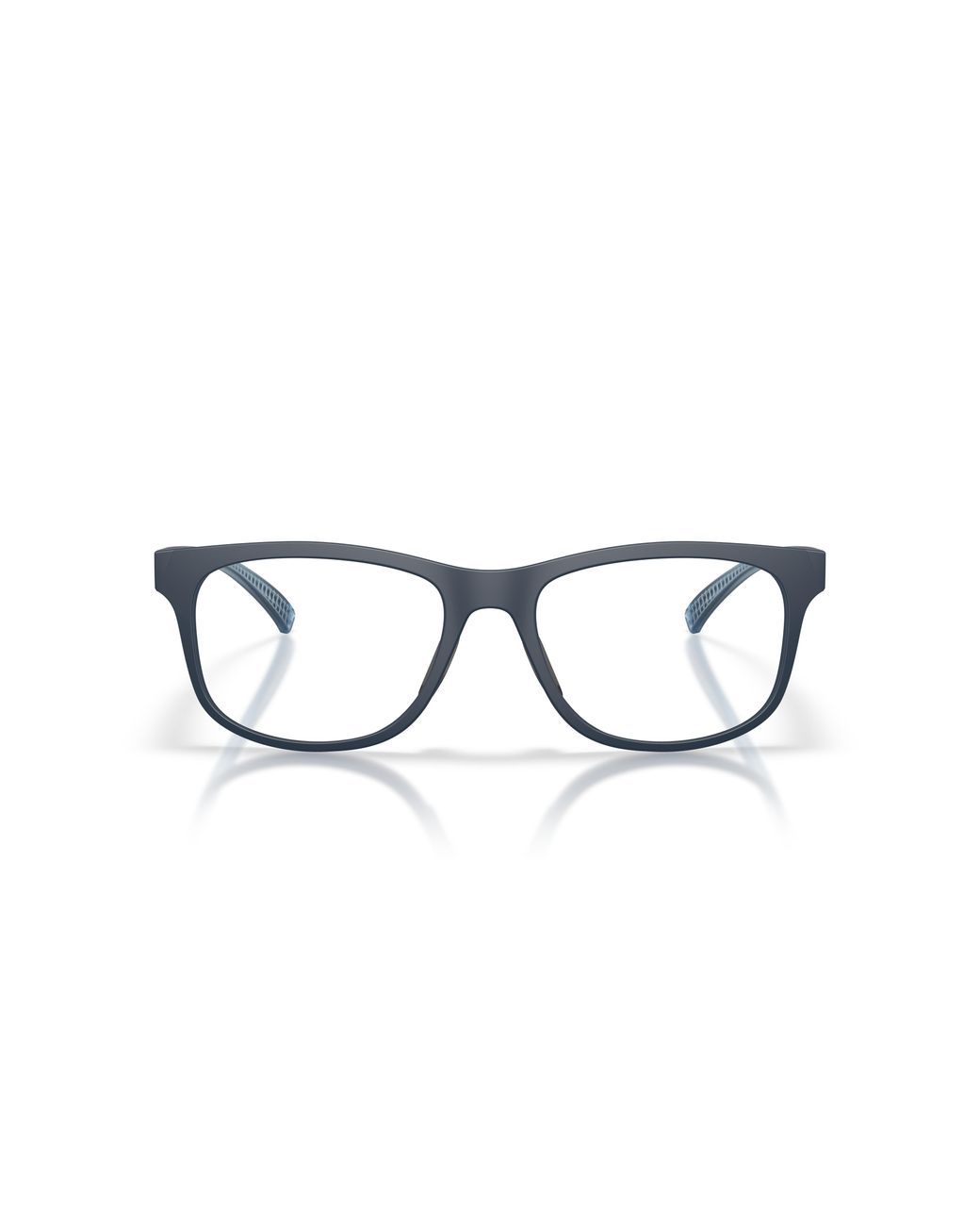 Oakley Black Ox8175 Leadline Rx 817509 Optical Frames O_Matter Squared Normal