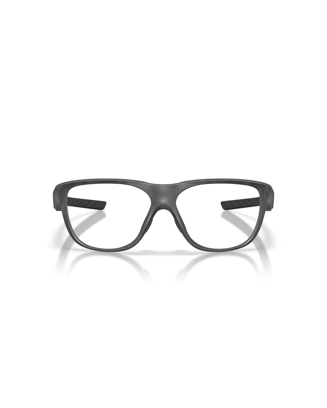 Oakley Black Ox8199D Versafuse Ss 819901 Optical Frames O_Matter Squared Normal