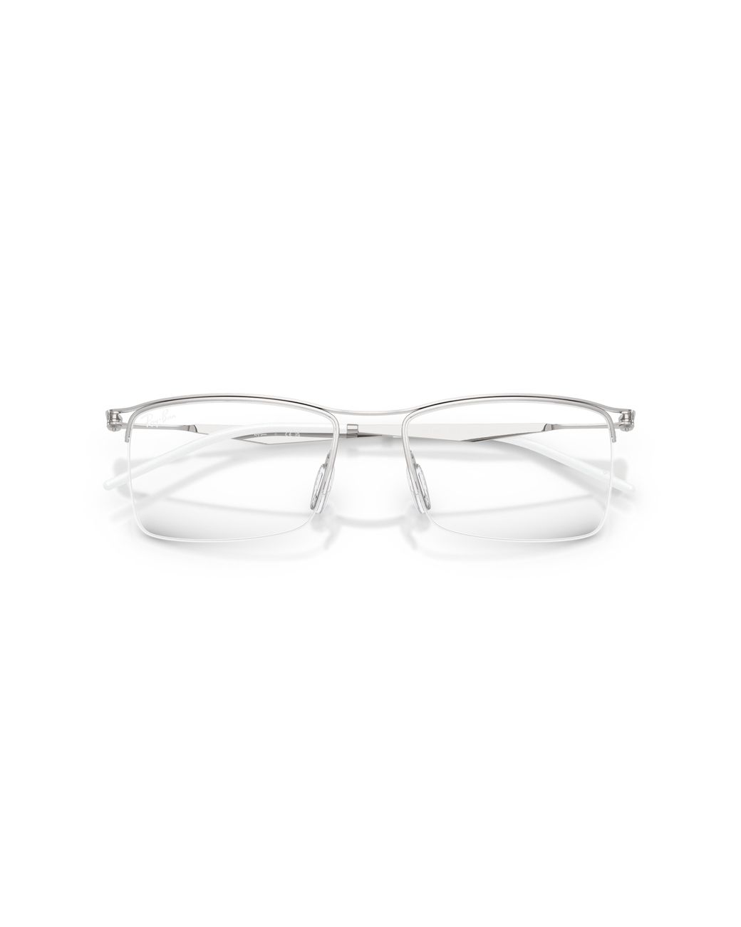 Ray-Ban Black Ray