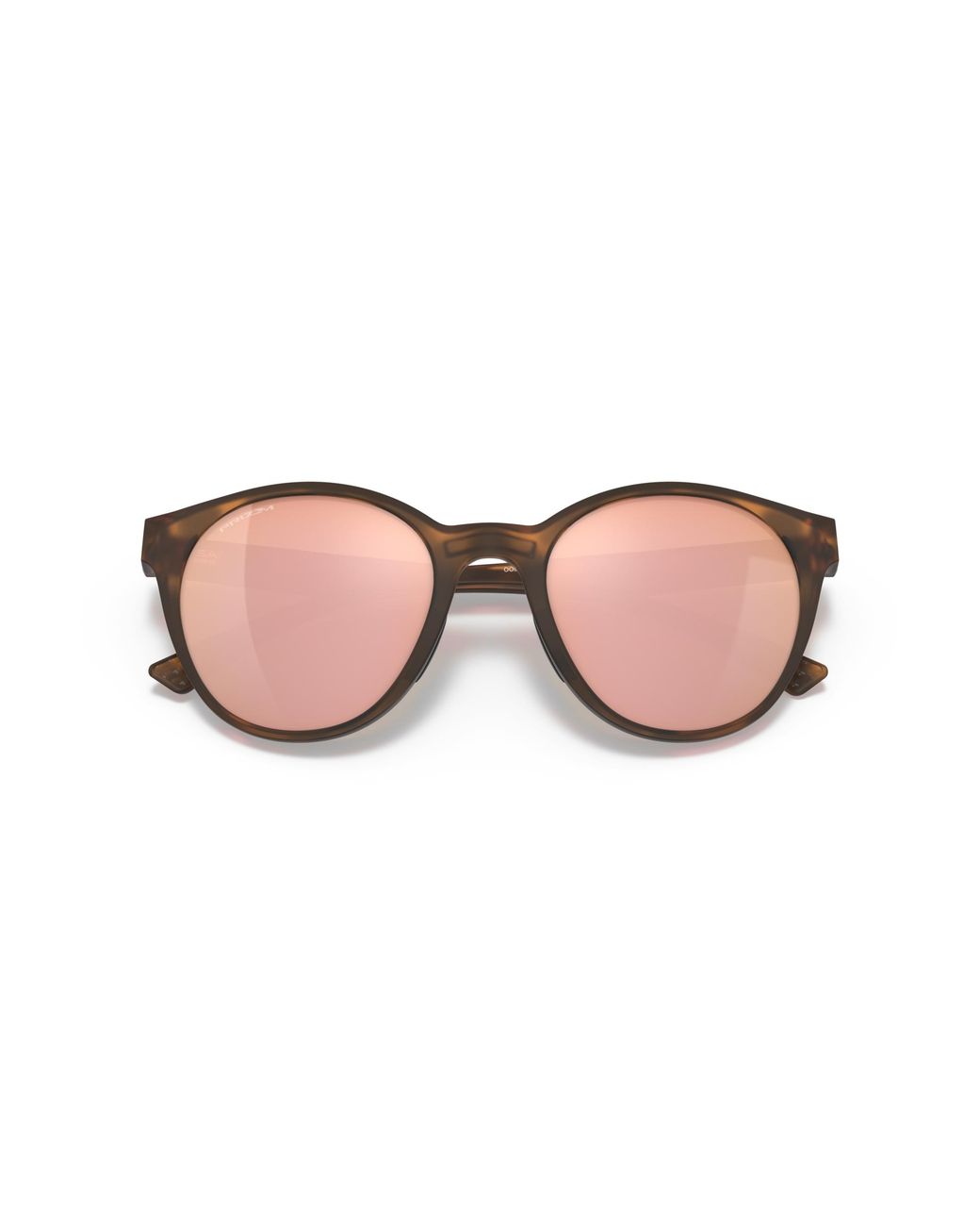 Oakley Black Oo9474 Spindrift 947401 Sunglasses O_Matter Round Normal Prizm