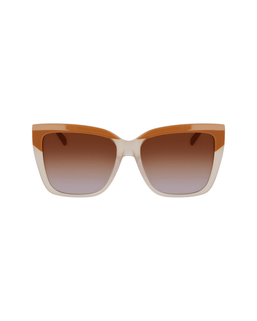 Ferragamo Black Sf1102S 261 Sunglasses Acetate Squared Normal Normal