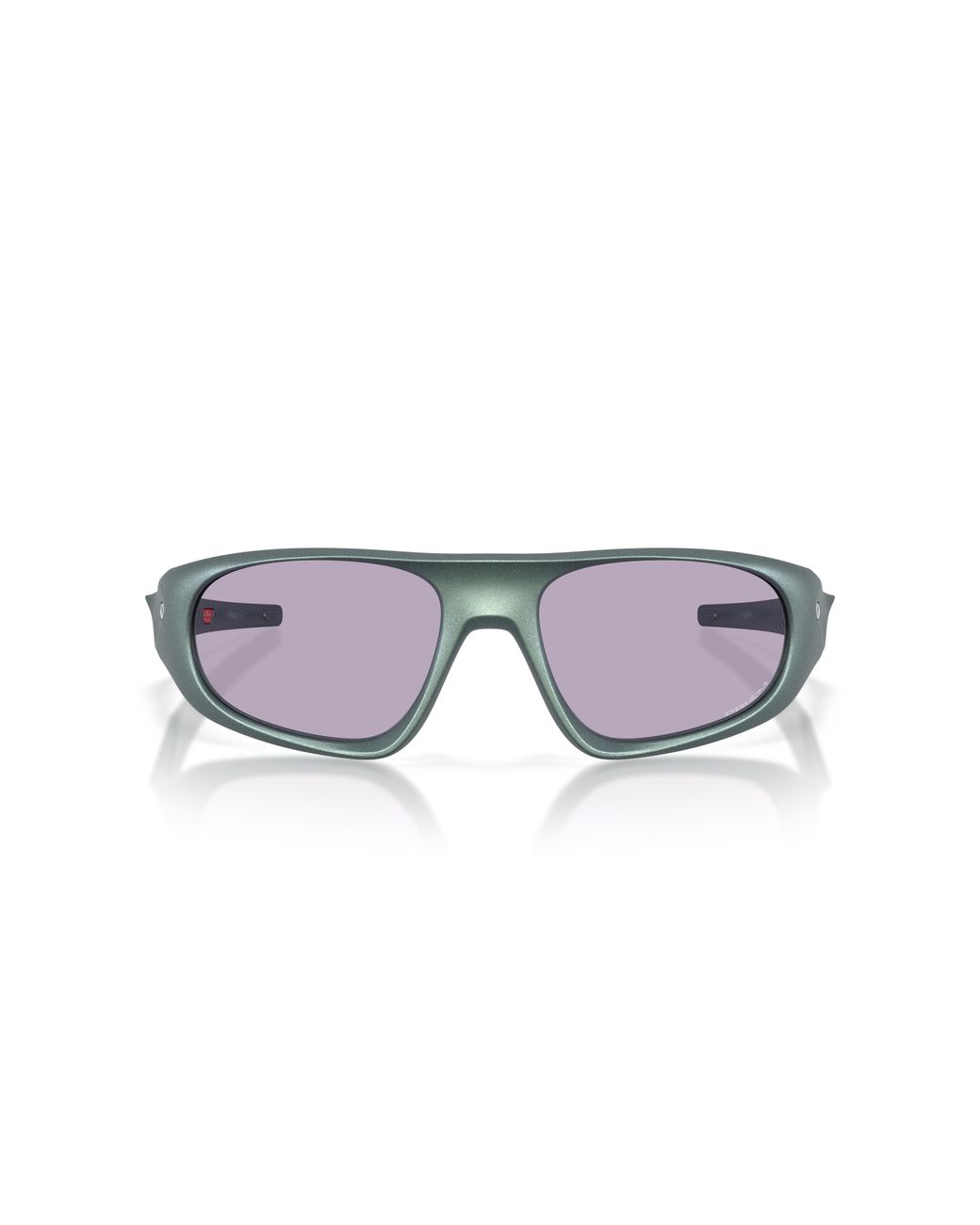 Oakley Black Oo9528 Neoforma 952802 Sunglasses O_Matter Round Normal Prizm