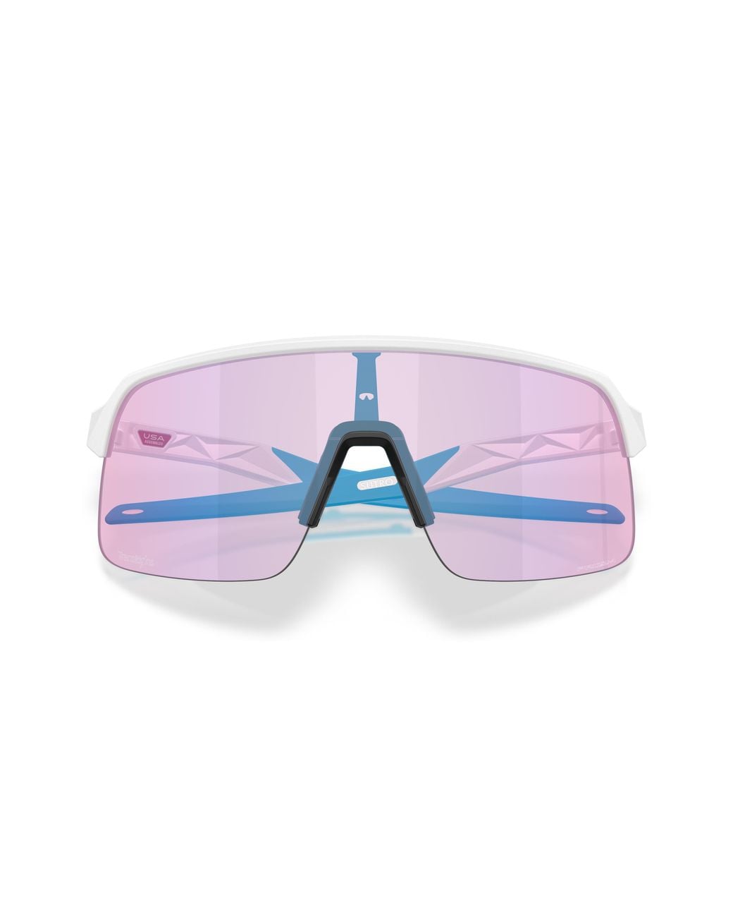 Oakley Black Oo9463 Sutro Lite 9463C9 Sunglasses O_Matter Squared Photochromic for men