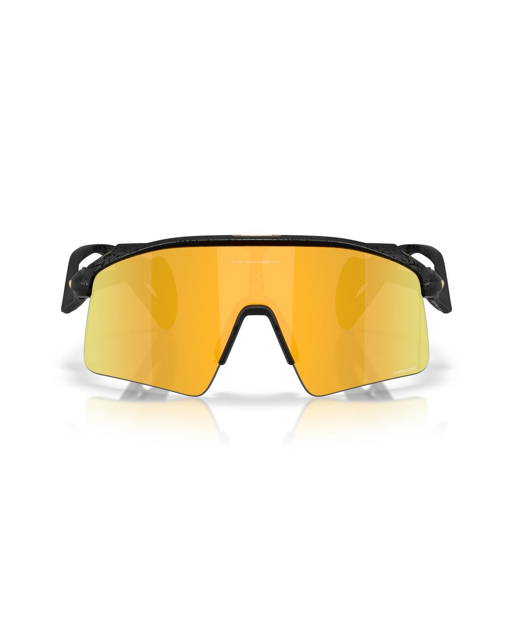 Oakley Black Oo9519 Stunt Wing 951908 Sunglasses O_Matter Squared Normal