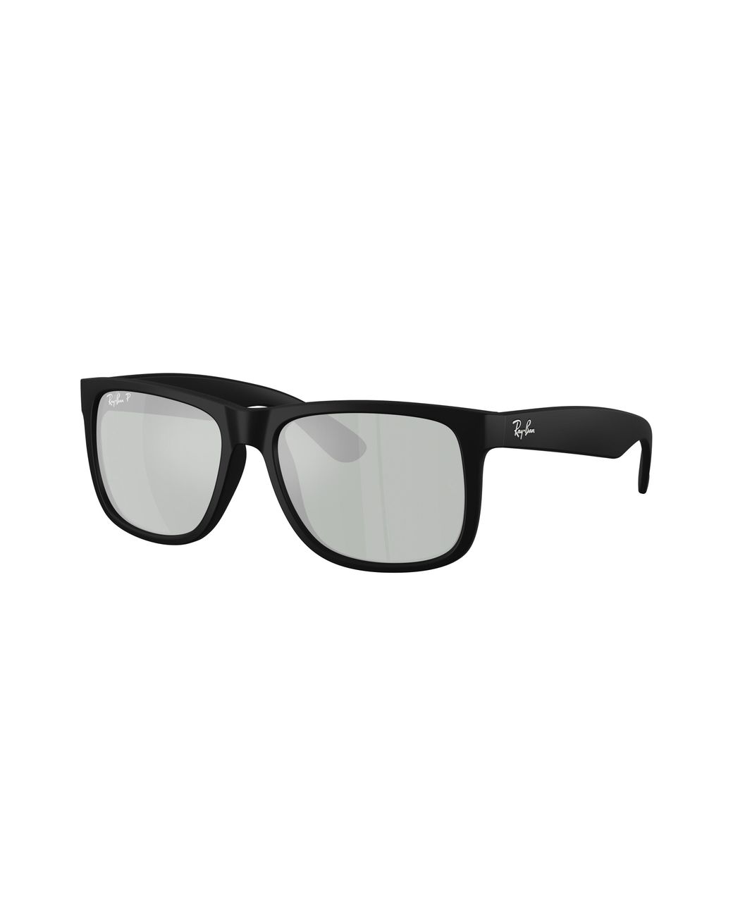 Ray-Ban Black Ray for men