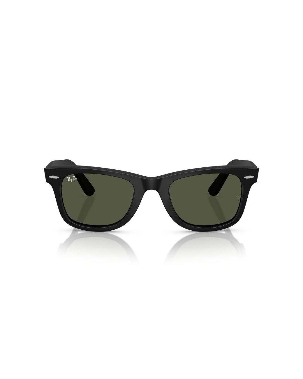 Ray-Ban Black Ray