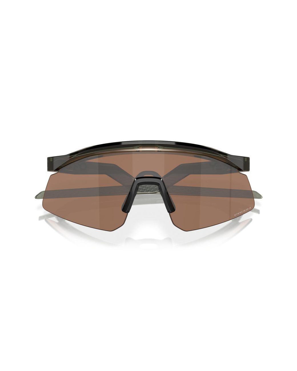 Oakley Black Oo9229 Hydra 922913 Sunglasses O_Matter Mask Normal Prizm for men