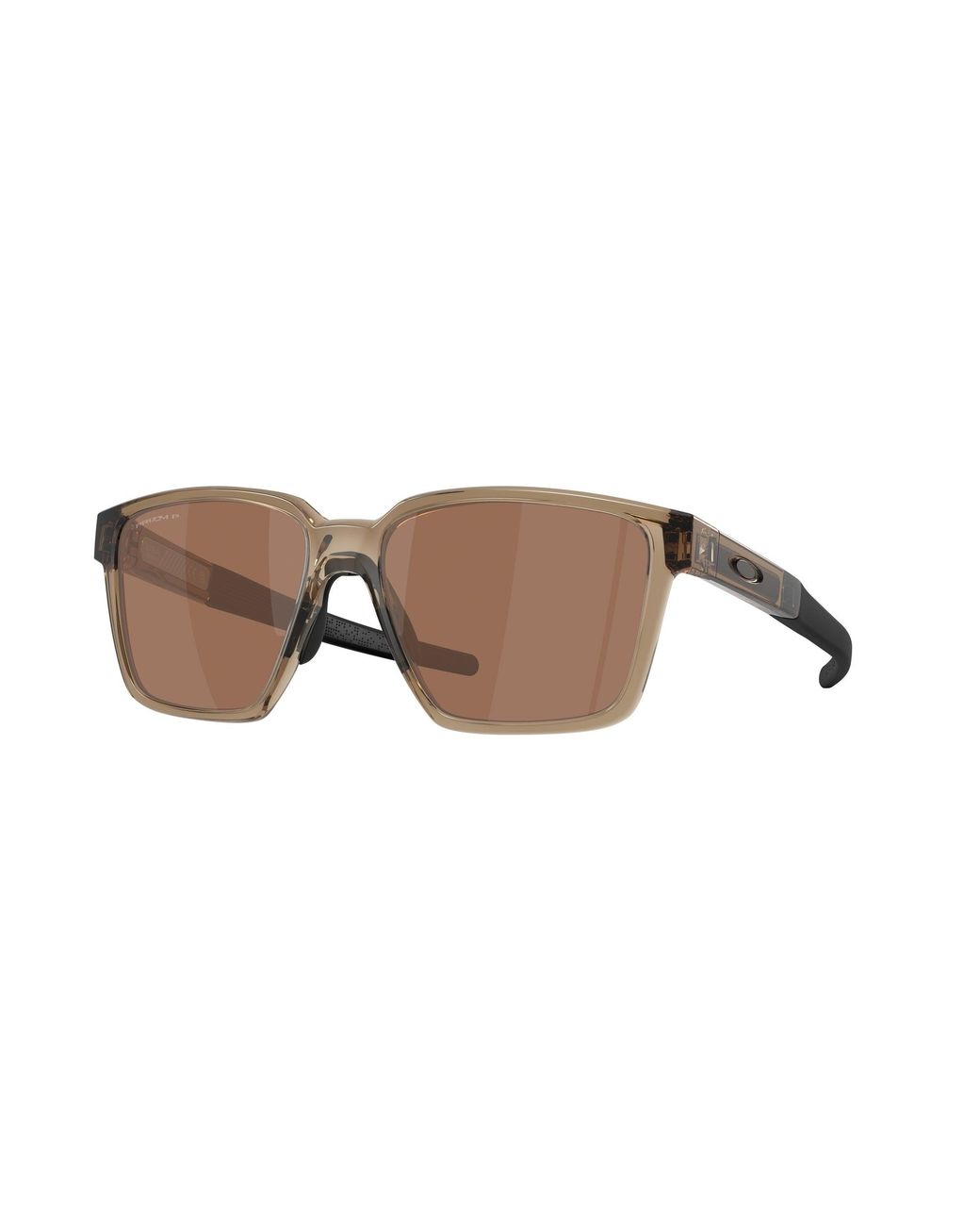 Oakley Black Oo9430 Actuator Sq 943004 Sunglasses O_Matter Squared Polarized