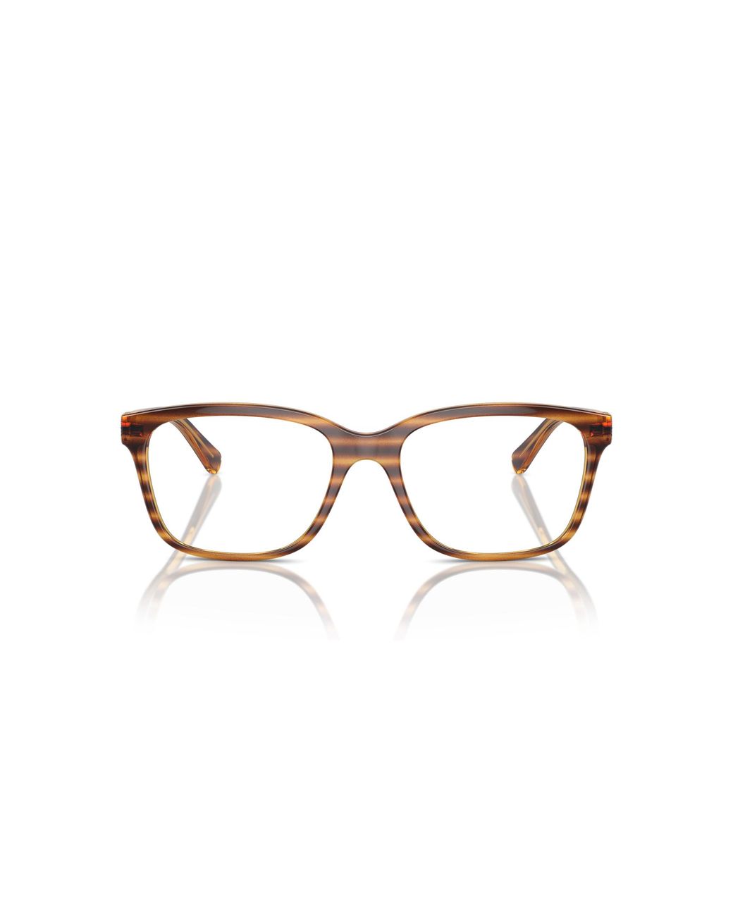 Vogue Eyewear Black Vo5574B 1508 Optical Frames Nylon Pillow Normal