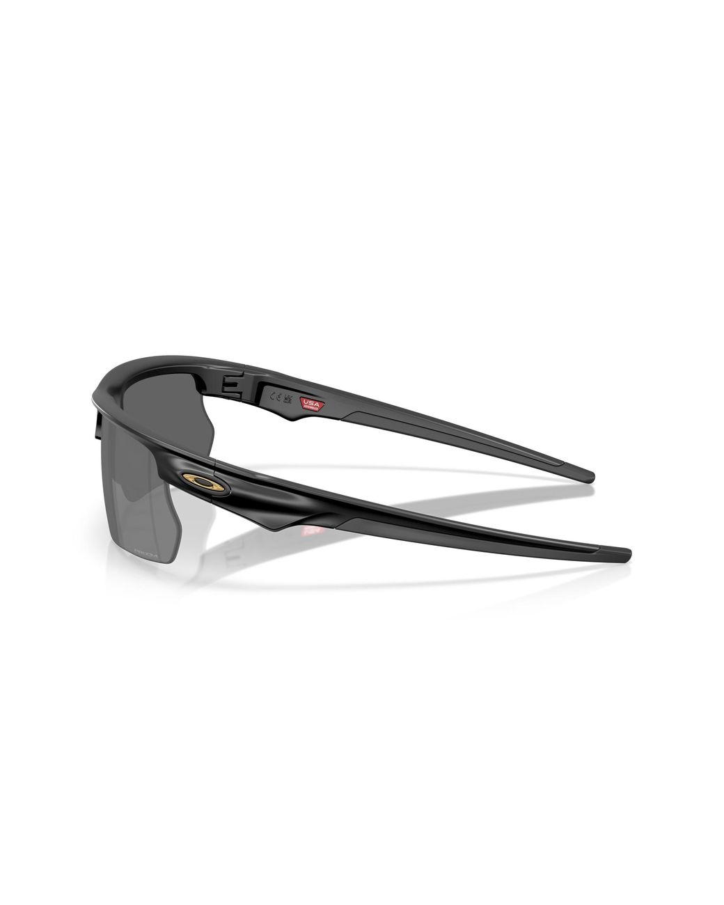 Oakley Black Oo9400 Bisphaera 940021 Sunglasses O_Matter Squared Normal