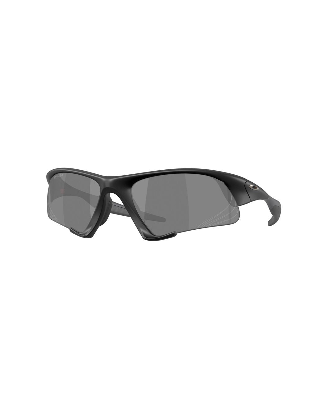 Oakley Black Oo9532 Suture Jacket 953201 Sunglasses O_Matter Geometric Normal