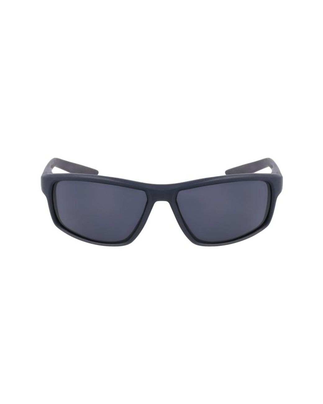 Nike Black Rabid 22 N Iu4880X 022 Sunglasses Bio-Injected Squared Normal