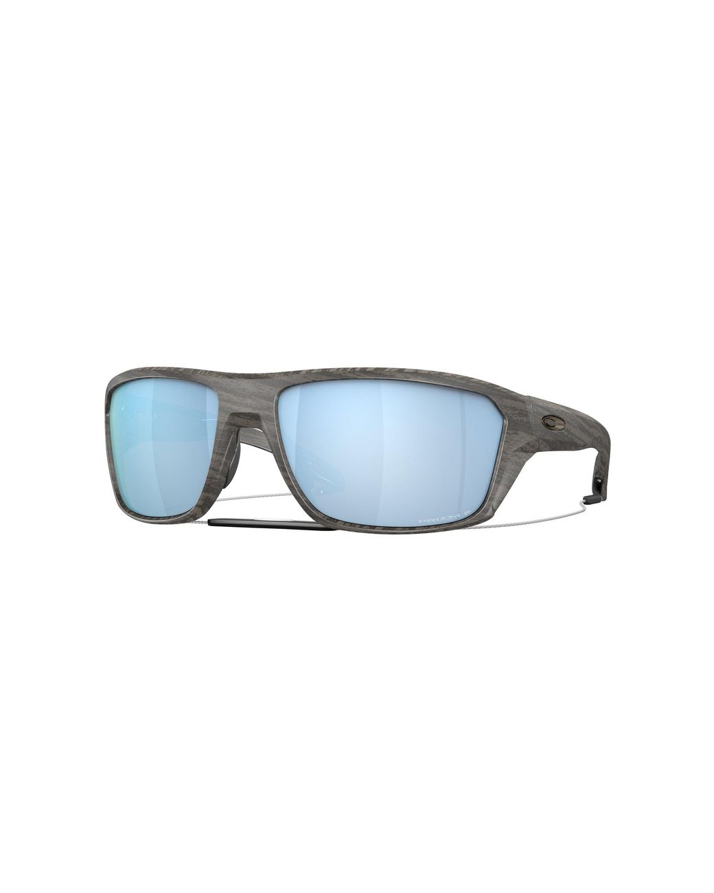 Oakley Black Oo9416 Split Shot 941616 Sunglasses O_Matter Squared Polarized Prizm for men