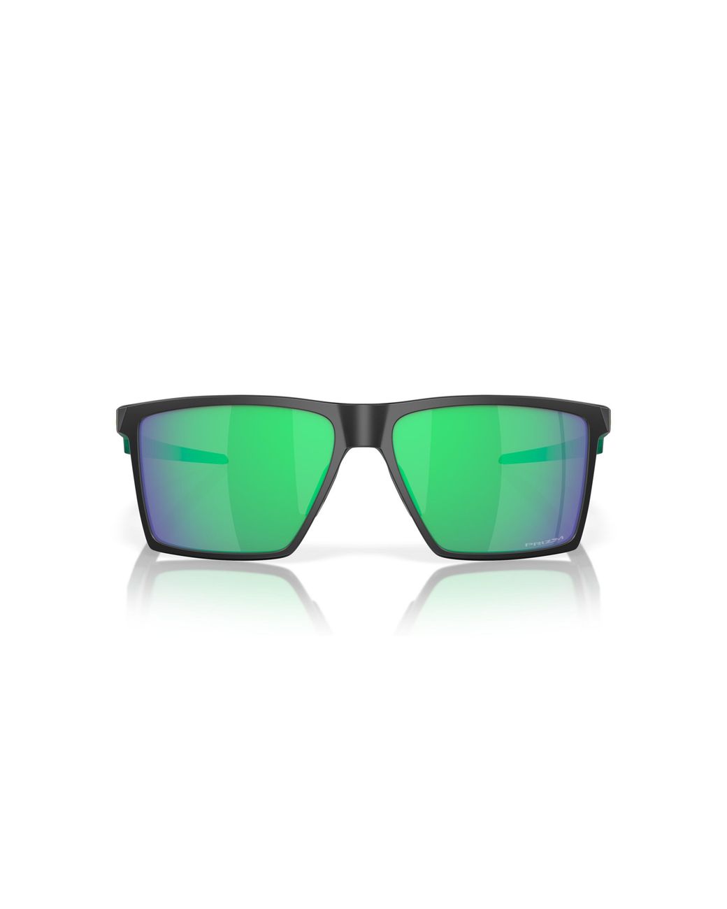 Oakley Green Oo9482 Futurity Sun 948202 Sunglasses O_Matter Squared Normal Prizm