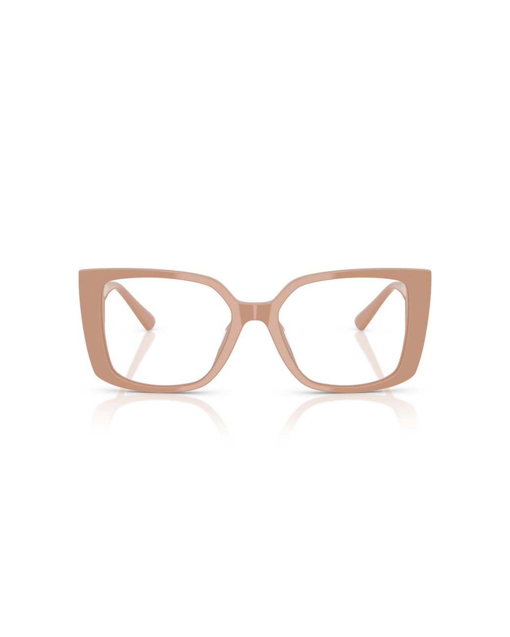 Jimmy Choo Black Jc3024U 5019 Optical Frames Acetate Butterfly Normal