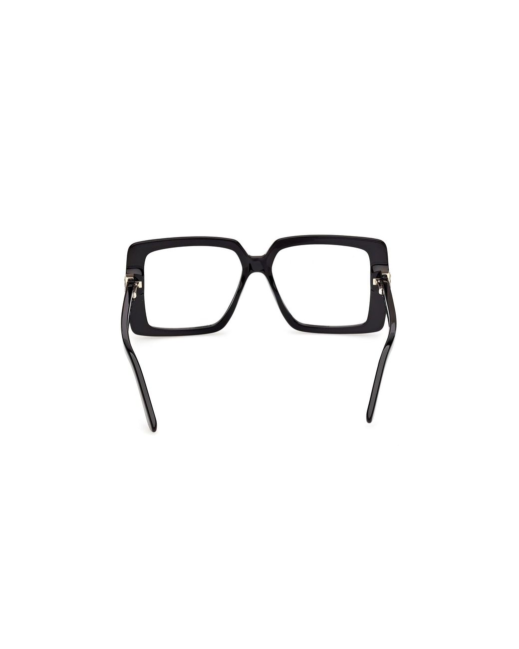 Guess Black Gm50073 1 Optical Frames Acetate Normal