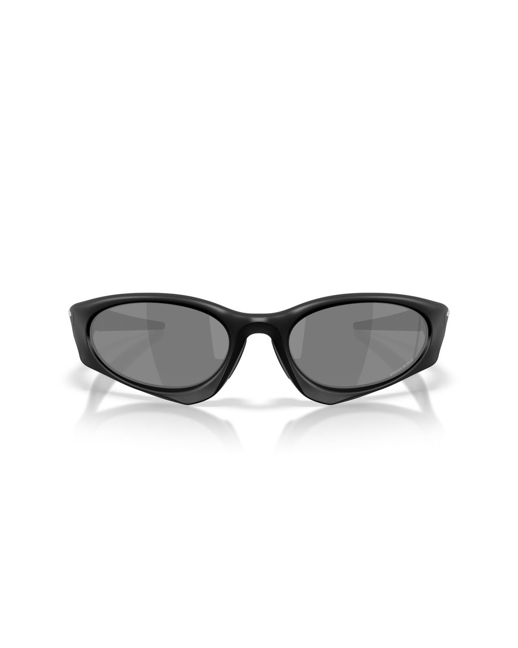 Oakley Black Oo9539 Suture Coat 953901 Sunglasses O_Matter Round Normal
