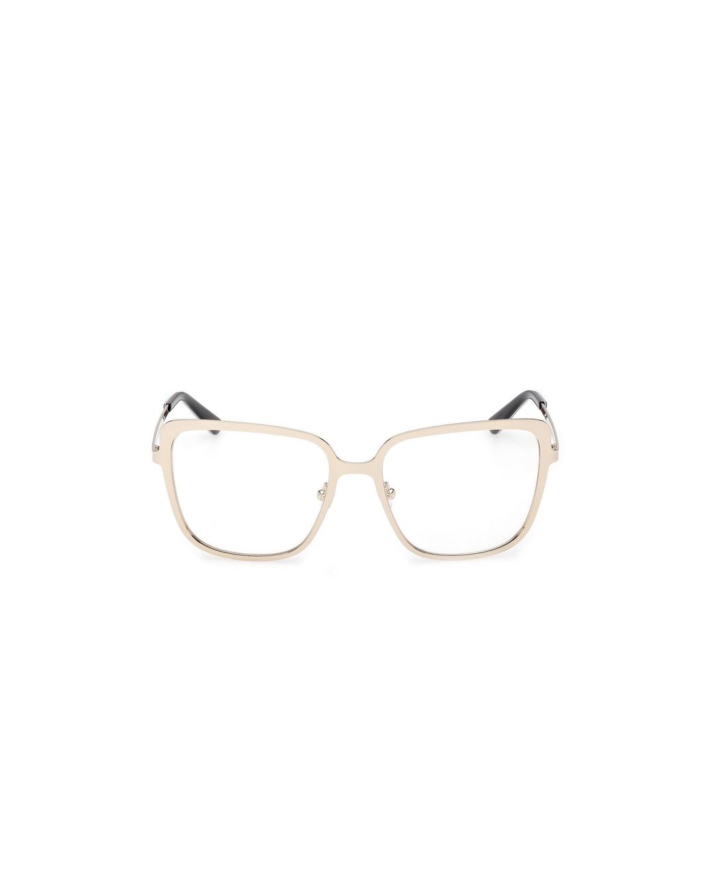 Emilio Pucci Black Ep5268 032 Optical Frames Metal Butterfly Normal