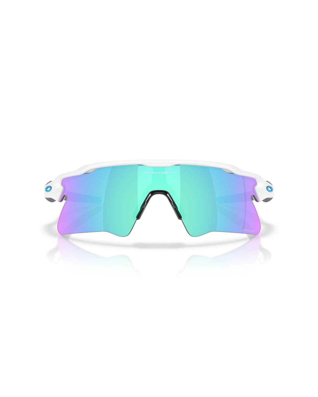 Oakley Black Oo9541 Radar Ev Heater 954104 Sunglasses O_Matter Squared Normal