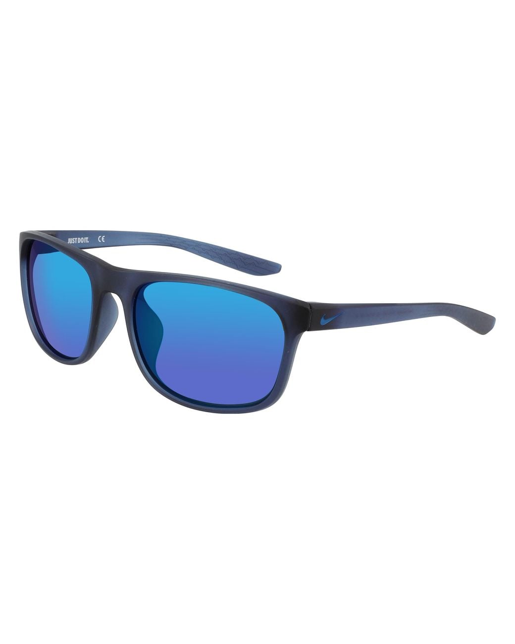 Nike Black Endure M Fj2198 410 Sunglasses Bio-Inject Pantos Normal Normal