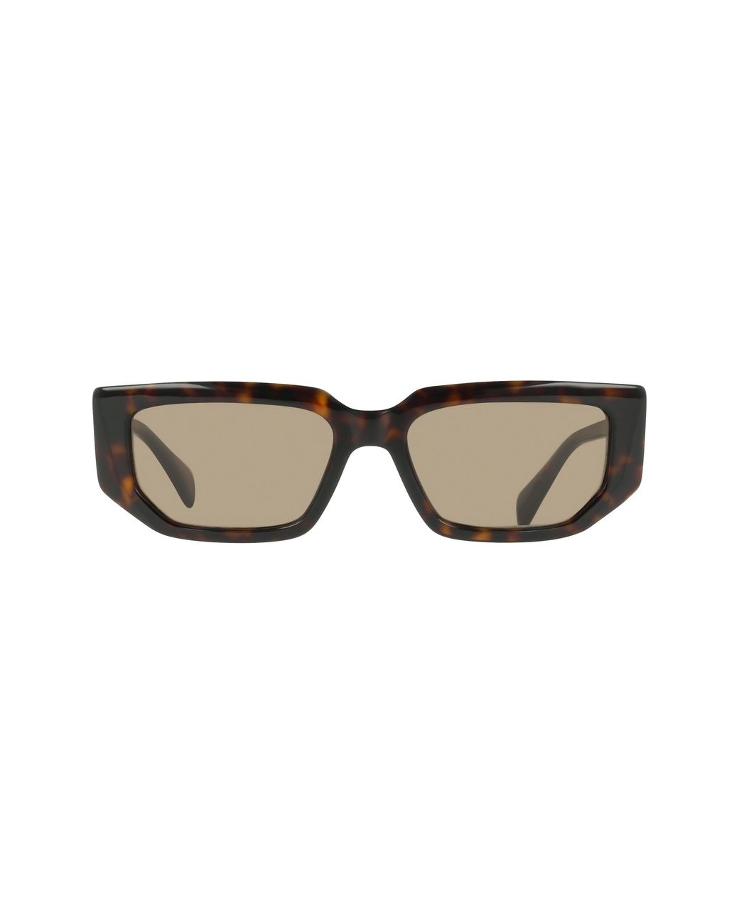 Liu Jo Black Lj812S 242 Sunglasses Acetate Squared Normal