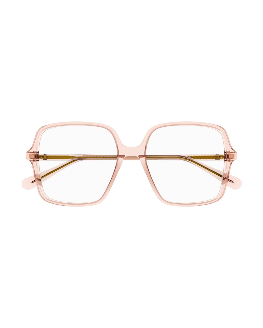 Gucci Black Gg1003O Frames